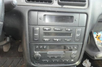 Cardan droit (transmission) PEUGEOT 406