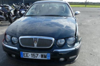 Capot ROVER 75