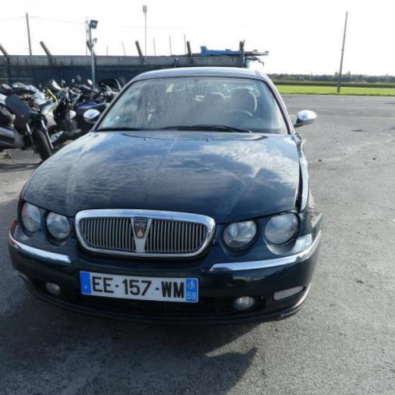 Capot ROVER 75 Photo n°6