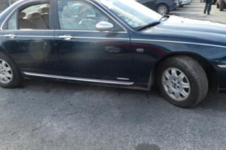 Porte arriere droit ROVER 75