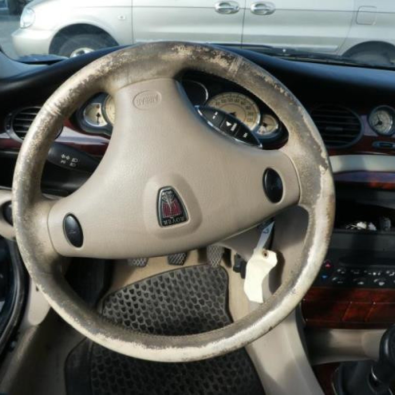 Porte arriere droit ROVER 75 Photo n°11