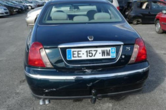 Porte avant droit ROVER 75