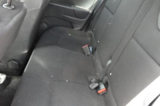 Moteur RENAULT CLIO 4