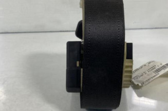 Ceinture avant droit OPEL ZAFIRA A