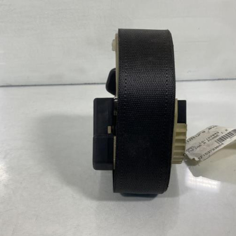 Ceinture avant droit OPEL ZAFIRA A Photo n°2