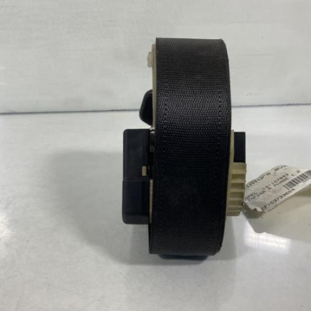 Ceinture avant droit OPEL ZAFIRA A