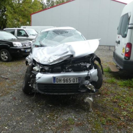 Bras essuie glace avant droit CITROEN C4 AIRCROSS