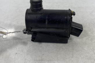 Pompe lave glace avant HYUNDAI GETZ