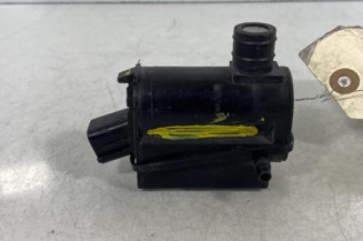 Pompe lave glace avant HYUNDAI GETZ