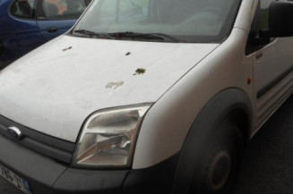 Boitier air bag FORD TRANSIT CONNECT 1