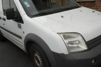 Boitier air bag FORD TRANSIT CONNECT 1