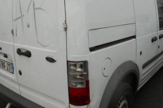 Boitier air bag FORD TRANSIT CONNECT 1