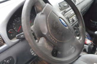 Boitier air bag FORD TRANSIT CONNECT 1