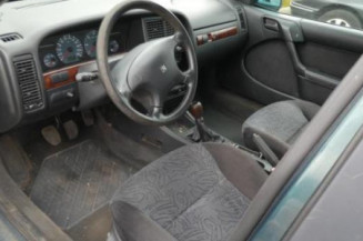 Cremaillere assistee CITROEN XANTIA