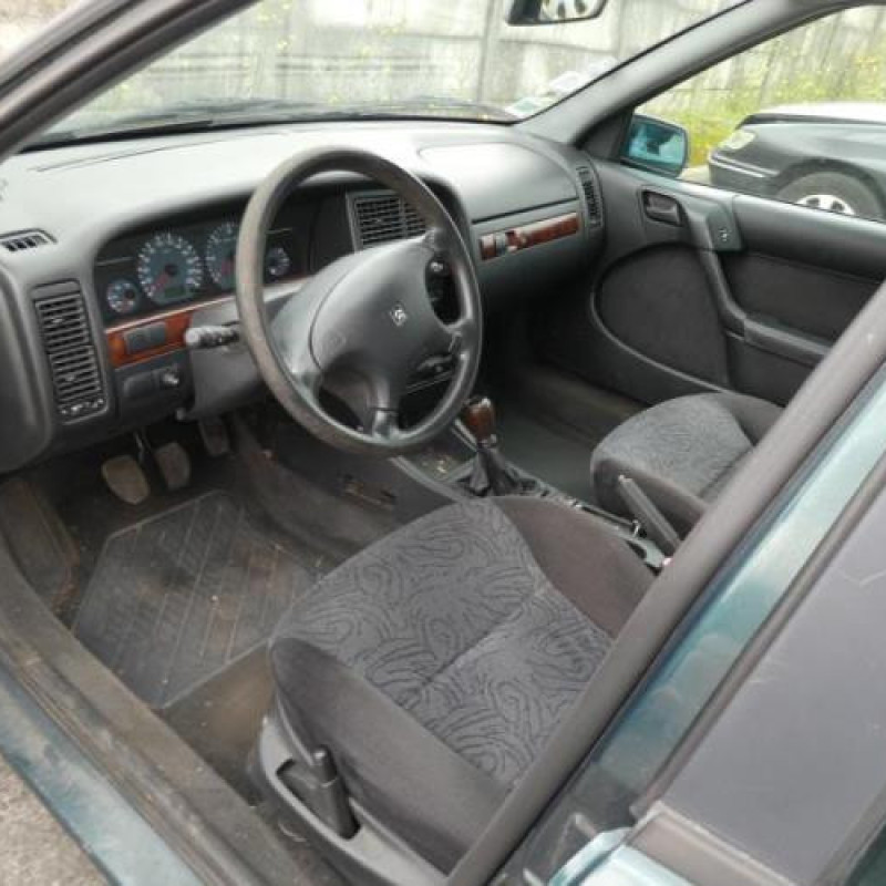 Cremaillere assistee CITROEN XANTIA Photo n°8