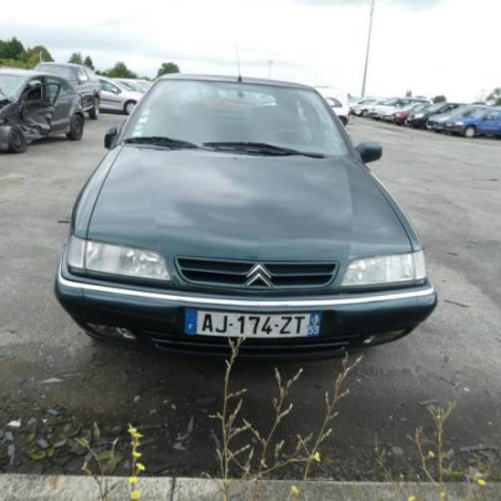 Pivot de moyeu avant droit CITROEN XANTIA