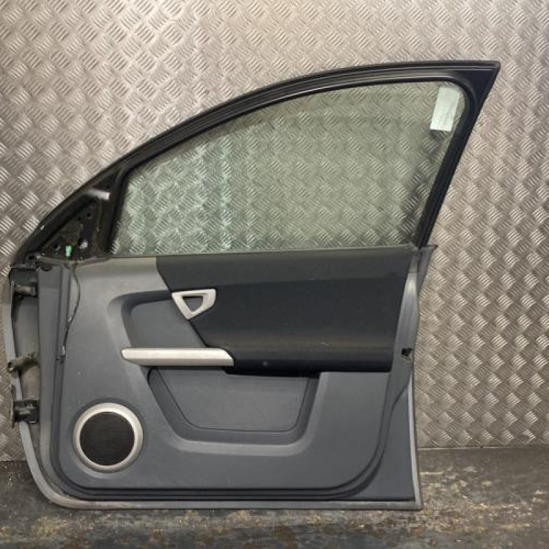 Porte avant droit SMART FORFOUR 1 Photo n°3