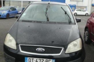 Optique avant principal gauche (feux)(phare) FORD C-MAX 1