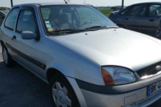 Leve vitre mecanique avant droit FORD FIESTA 4