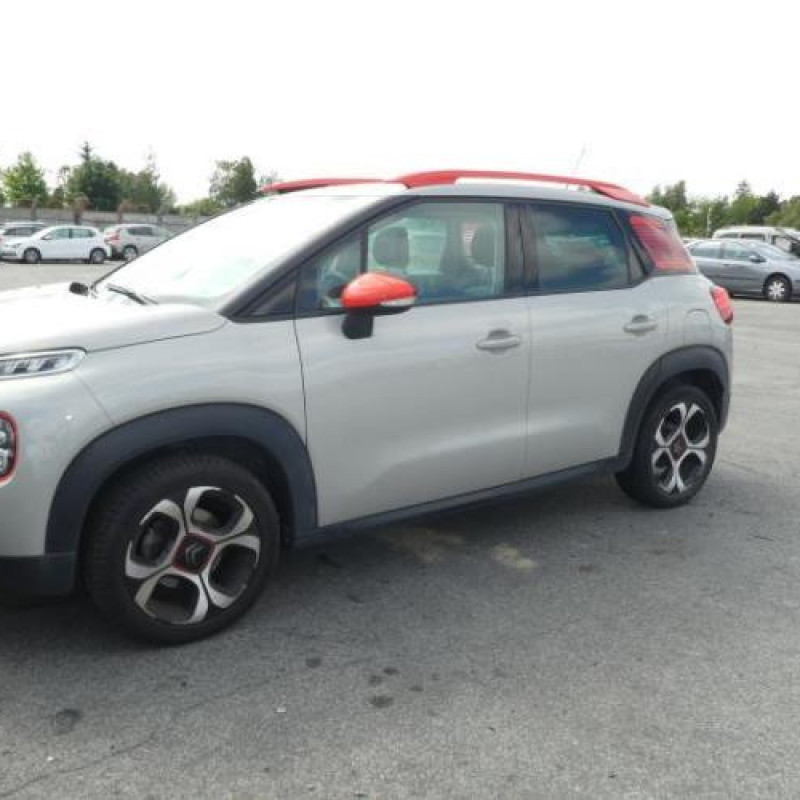 Cremaillere assistee CITROEN C3 AIRCROSS Photo n°1