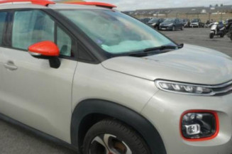 Cremaillere assistee CITROEN C3 AIRCROSS