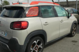 Cremaillere assistee CITROEN C3 AIRCROSS