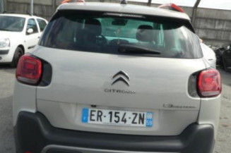 Cremaillere assistee CITROEN C3 AIRCROSS