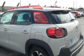 Cremaillere assistee CITROEN C3 AIRCROSS