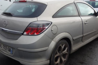 Amortisseur avant droit OPEL ASTRA H