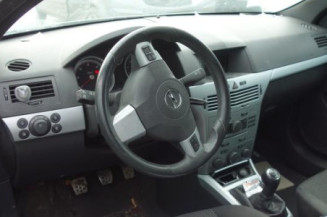 Amortisseur avant droit OPEL ASTRA H