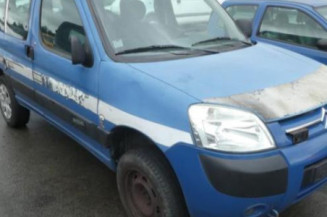 Porte de coffre gauche CITROEN BERLINGO 1