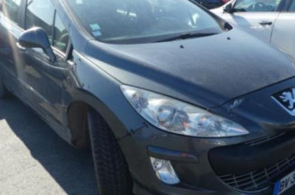 Bouchon de carburant PEUGEOT 308 1