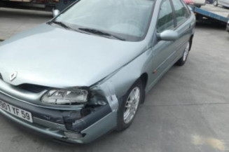 Pompe de direction RENAULT LAGUNA 1