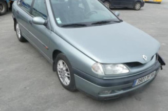 Pompe de direction RENAULT LAGUNA 1