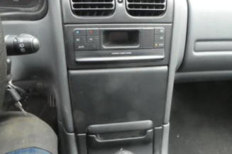 Pompe de direction RENAULT LAGUNA 1