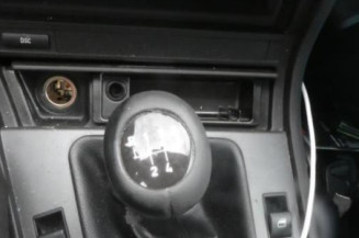 Pompe de direction BMW SERIE 3 E46