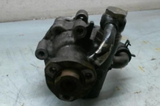 Pompe de direction VOLKSWAGEN GOLF 4