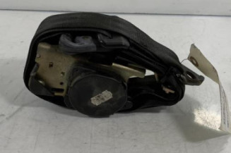 Ceinture avant droit CITROEN SAXO