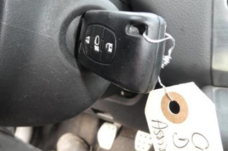 Pompe de direction CITROEN C4 1