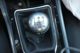 Pompe lave glace avant PEUGEOT 508 1