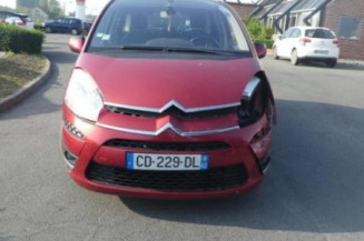 Boite a gants CITROEN C4 PICASSO 1