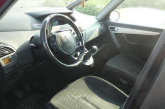 Boite a gants CITROEN C4 PICASSO 1