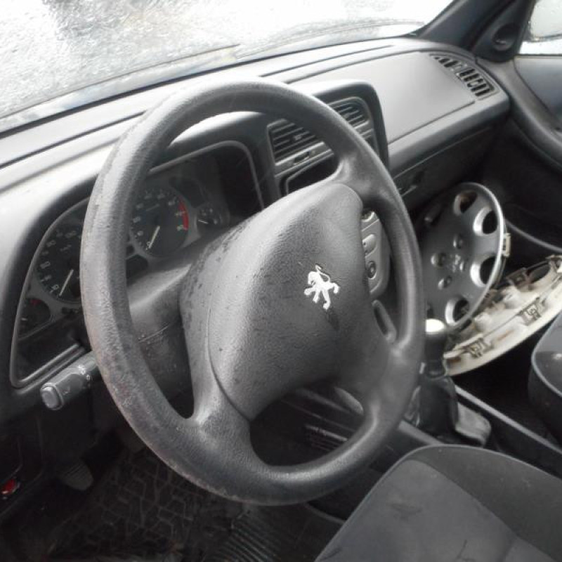 Cremaillere assistee PEUGEOT 306 Photo n°6