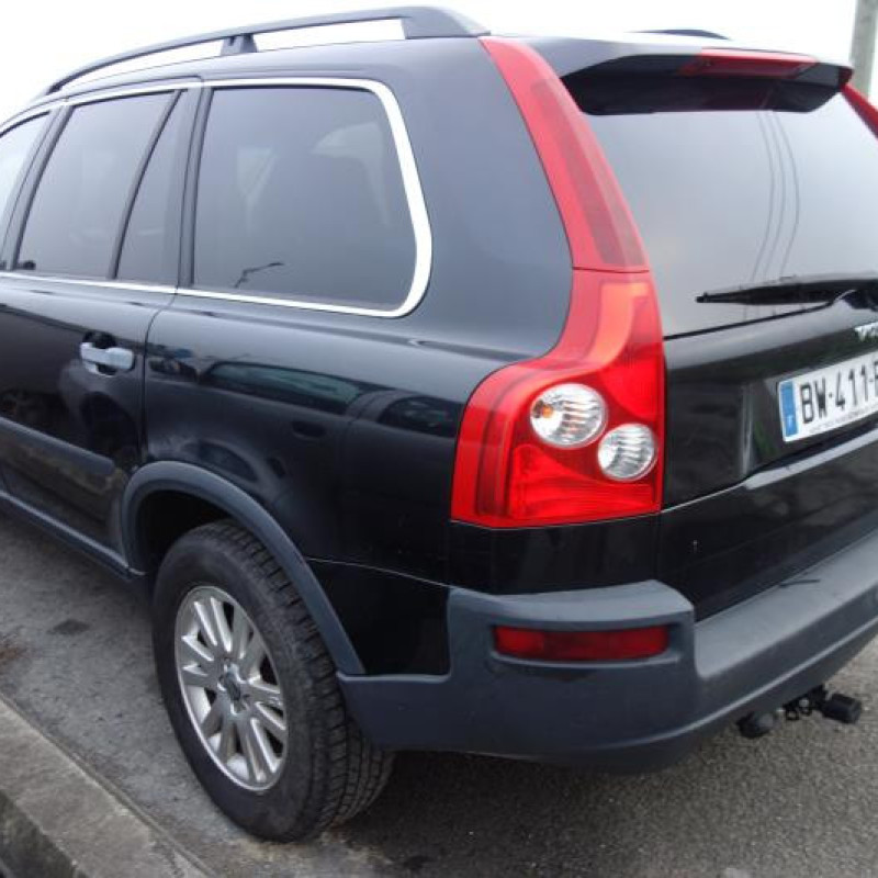 Vase d'expansion VOLVO XC 90 1 Photo n°5