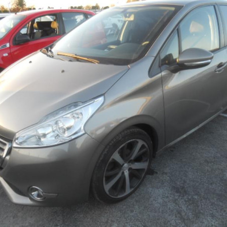 Jauge d'huile PEUGEOT 208 1