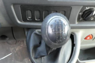 Pompe lave glace avant RENAULT MASTER 2