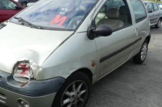 Pompe à carburant RENAULT TWINGO 1