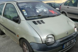 Pompe à carburant RENAULT TWINGO 1