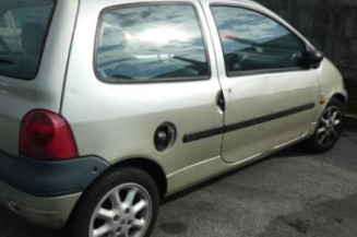 Pompe à carburant RENAULT TWINGO 1