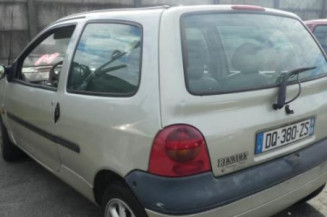 Pompe à carburant RENAULT TWINGO 1